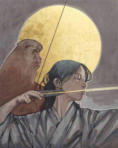 View larger image View larger image