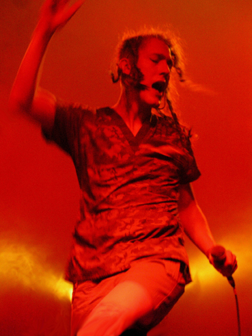 View larger image View larger image