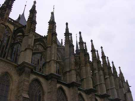 View larger image View larger image