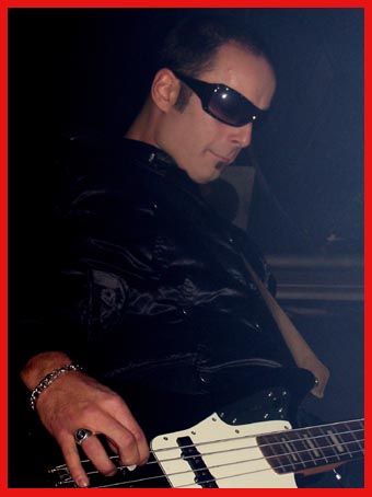 View larger image View larger image