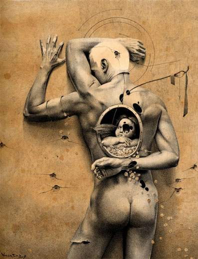 View larger image View larger image