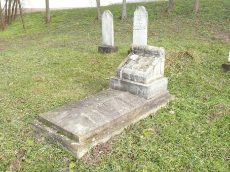 View larger image View larger image