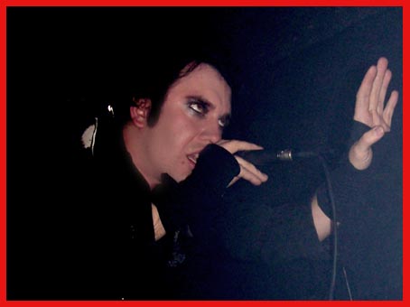 View larger image View larger image