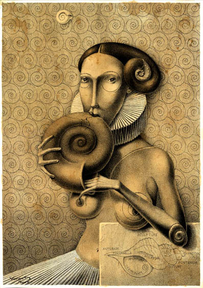 View larger image View larger image