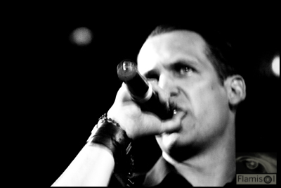 View larger image View larger image