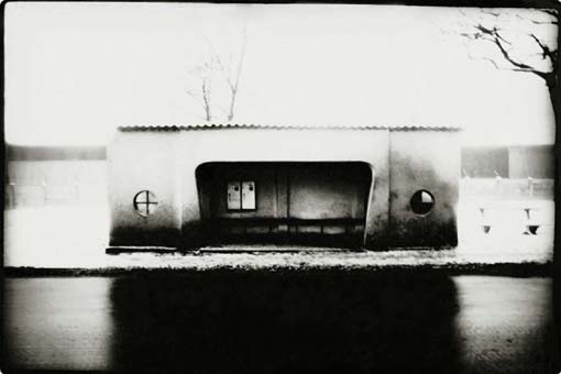 View larger image View larger image