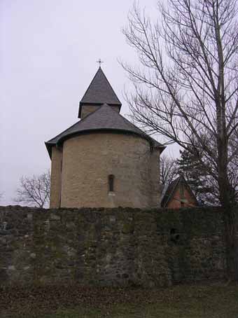 View larger image View larger image