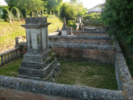 View larger image View larger image