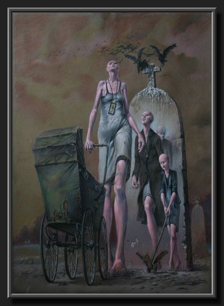 View larger image View larger image