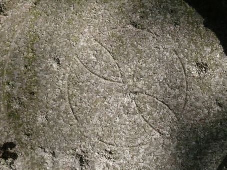 View larger image View larger image