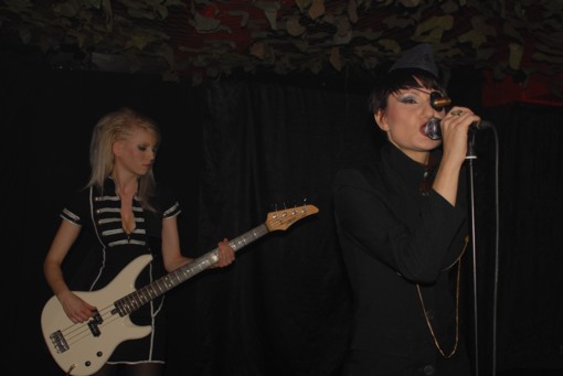 View larger image View larger image