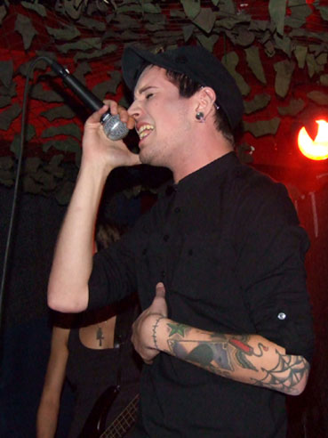 View larger image View larger image