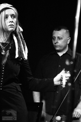 View larger image View larger image