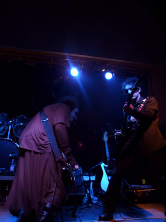 View larger image View larger image