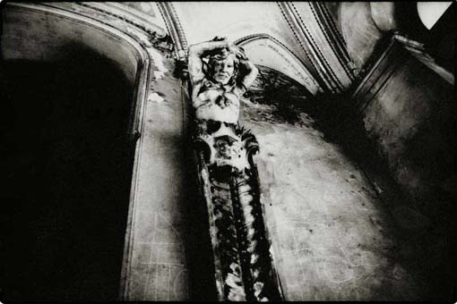 View larger image View larger image