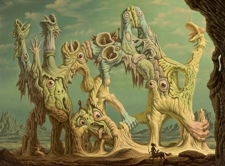 View larger image View larger image