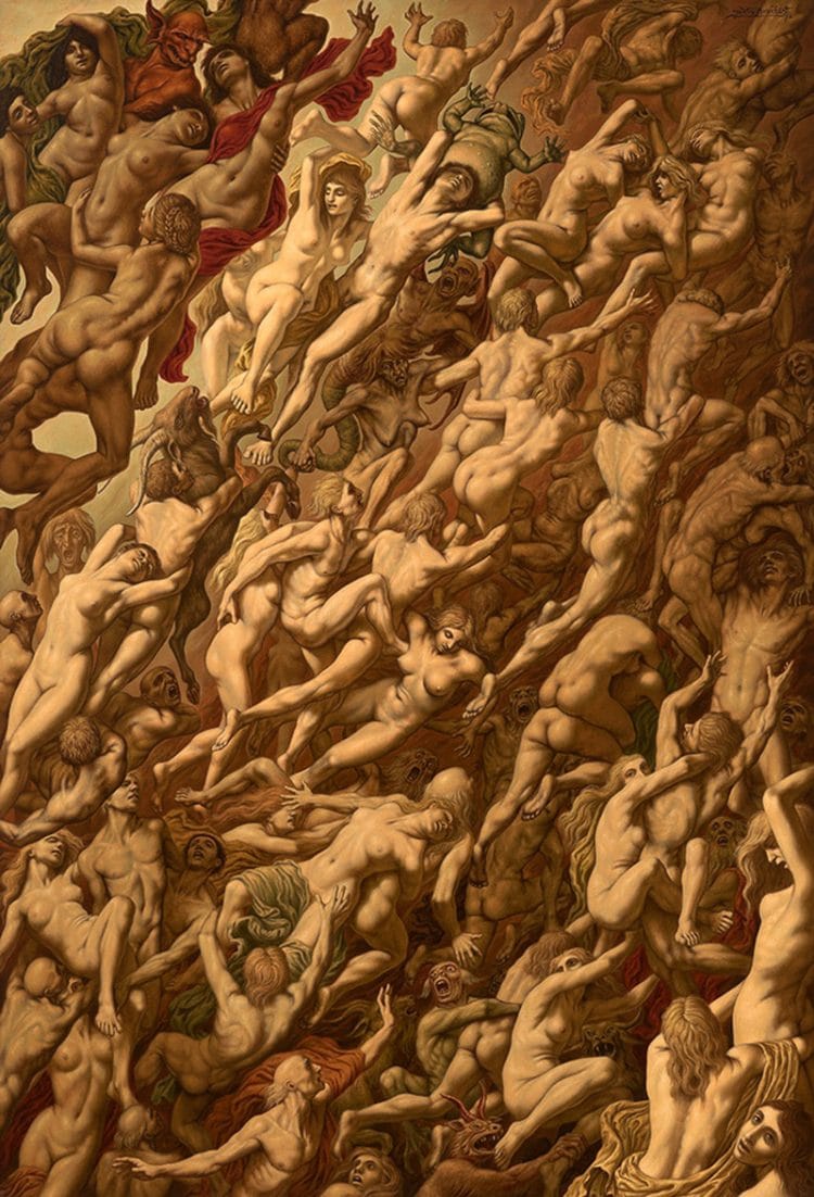 View larger image View larger image