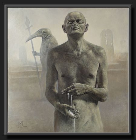 View larger image View larger image