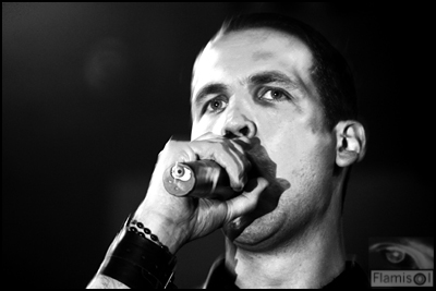 View larger image View larger image