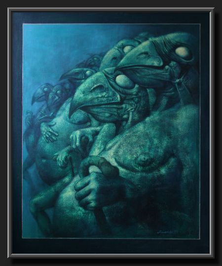 View larger image View larger image