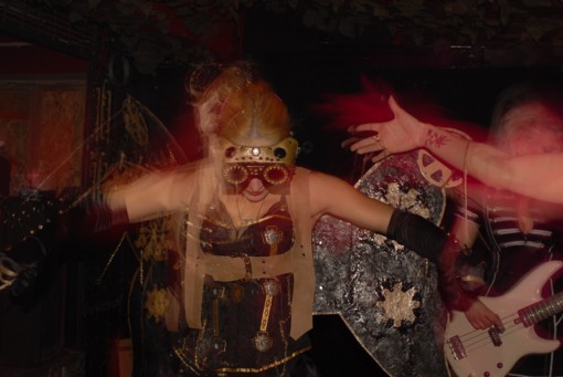 View larger image View larger image