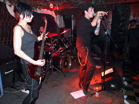 View larger image View larger image