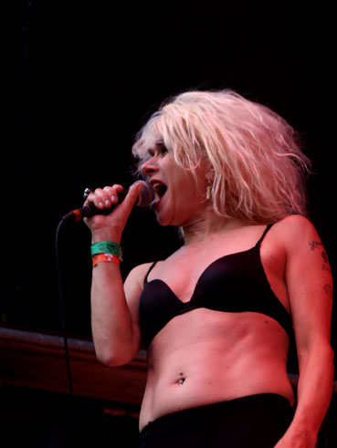 View larger image View larger image