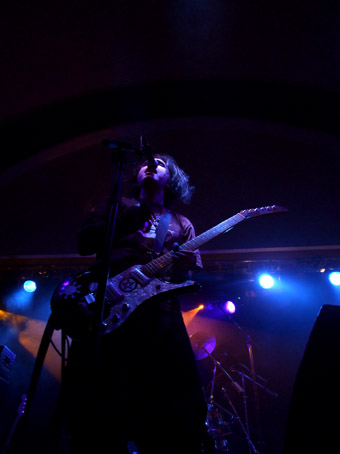 View larger image View larger image