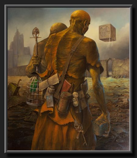 View larger image View larger image