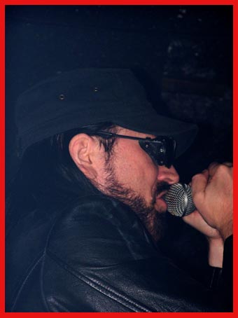 View larger image View larger image