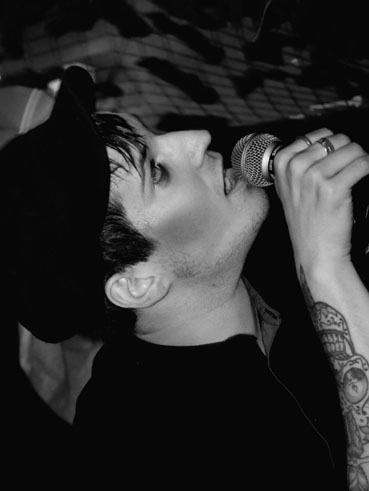 View larger image View larger image