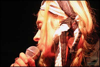 View larger image View larger image