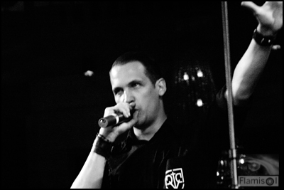 View larger image View larger image