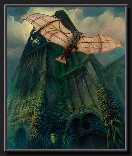 View larger image View larger image