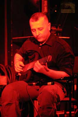 View larger image View larger image