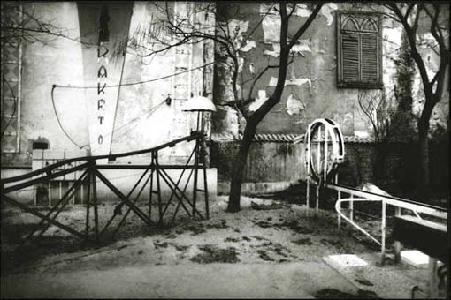 View larger image View larger image