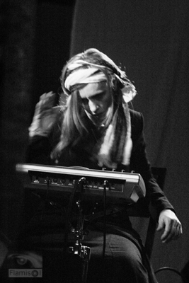 View larger image View larger image