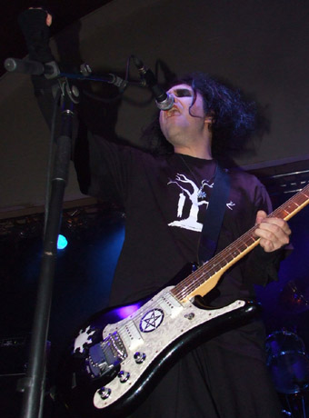 View larger image View larger image