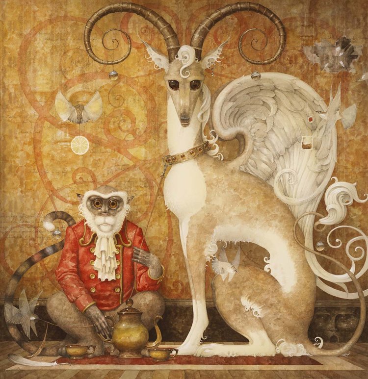 View larger image View larger image