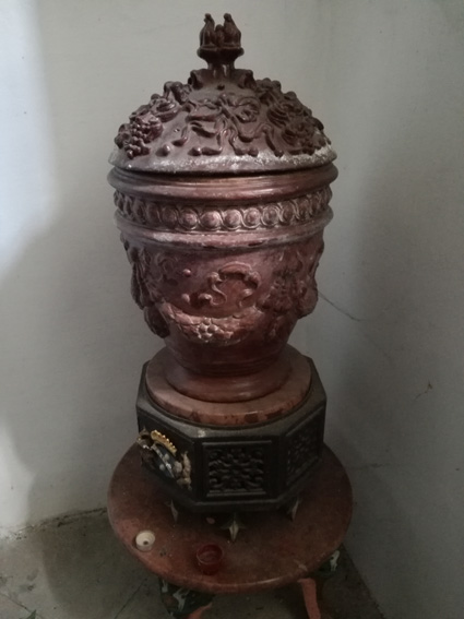 View larger image View larger image