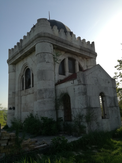 View larger image View larger image