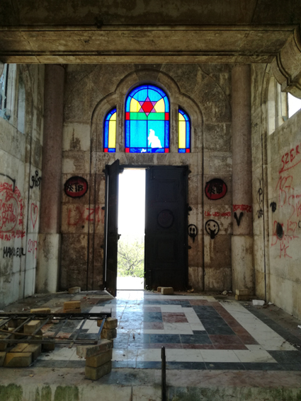 View larger image View larger image