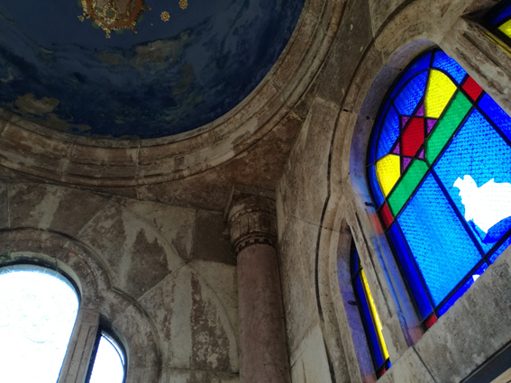 View larger image View larger image