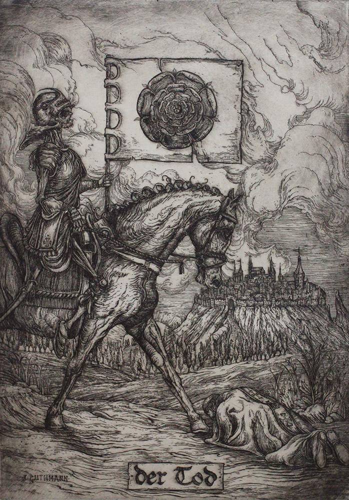 View larger image View larger image