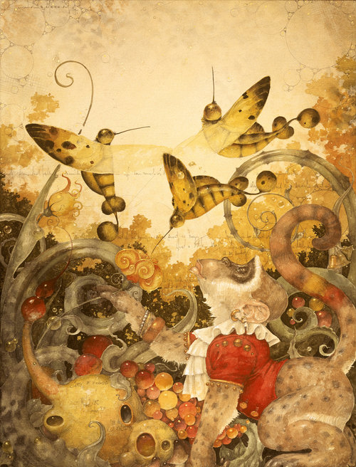 View larger image View larger image