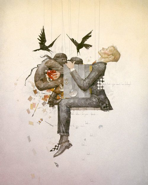 View larger image View larger image