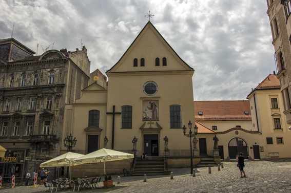 View larger image View larger image