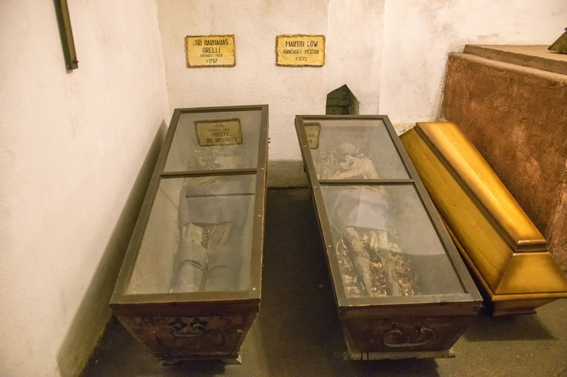 View larger image View larger image