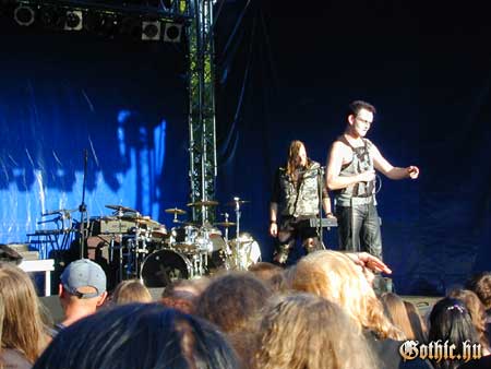 View larger image View larger image