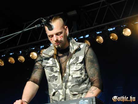 View larger image View larger image